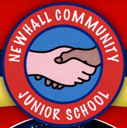 Newhall Junior School, opening hours