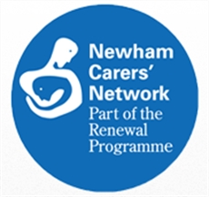 Newham Carers Network in London (Stratford) - Opening Hours