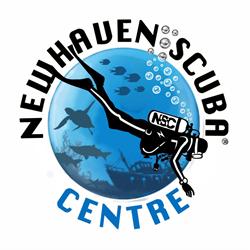 Newhaven Scuba Training LTD, opening hours