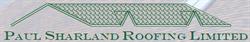 Paul Sharland Roofing, Cricklade opening hours