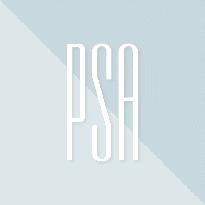 Paul Smith Associates, Lower Froyle opening hours