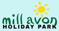 Mill Avon Holiday Park, Tewkesbury opening hours