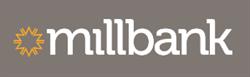 Millbank Holdings Limited Runcorn, opening hours