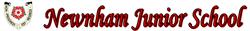 Newnham Junior School, Ruislip opening hours