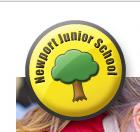 Newport Junior School, Aldershot opening hours