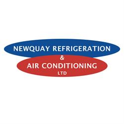 Newquay Refrigeration & Air Conditioning Ltd, Indian Queens opening hours