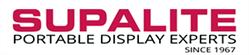 Supalite Displays Ltd, Burton-on-Trent opening hours