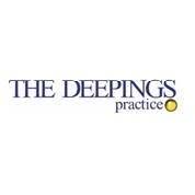 The Deepings Practice, Market Deeping opening hours