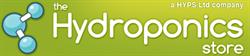 The Hydroponics Store, Belfast opening hours