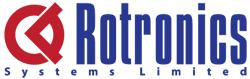 Rotronics Systems Ltd, Farnham opening hours