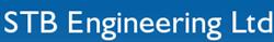 Stb Engineering Ltd, Brimscombe opening hours