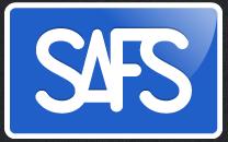 Site & Field Services in Ashington (North Seaton Ind Estate) - Opening Hours