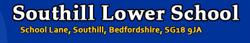 Southill Lower School, opening hours