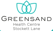 Stockett Lane Surgery, Coxheath opening hours