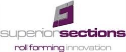 Superior Sections Ltd, Walsall opening hours