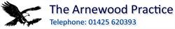 The Arnewood Practice, New Milton opening hours