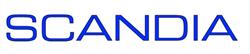 Scandia Refrigeration Ltd, Clacton-on-Sea opening hours