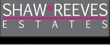 Shaw & Reeves Estates in London (Hendon) - Opening Hours
