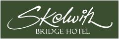 Skelwith Bridge Hotel, South Cave opening hours