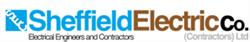 Sheffield Electric Co. Ltd, opening hours