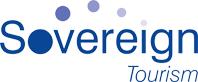 Sovereign Tourism, London opening hours