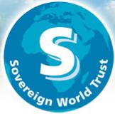 Sovereign World Trust, Hadlow opening hours