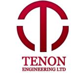 Tenon Engineering Ltd, Dorking opening hours