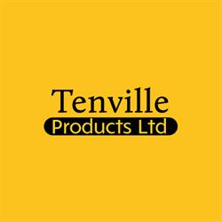 Tenville Products Ltd, Lowestoft opening hours