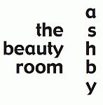The Beauty Room Ashby, Ashby-de-la-Zouch opening hours