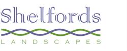 Shelfords Landscapes, Oxted opening hours