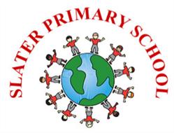 Slater Primary School, Leicester opening hours