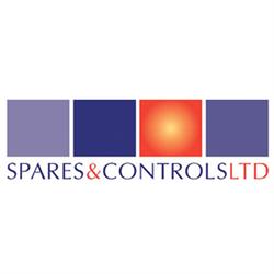 Spares and Controls Ltd in Birmingham (Kings Norton) - Opening Hours
