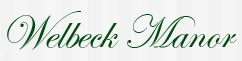 Welbeck Manor & Golf Course, Sparkwell opening hours