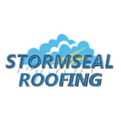 Stormseal Roofing (Nationwide) Ltd in Leicester (Earl Shilton) - Opening Hours