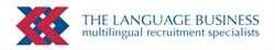 The Language Business in London (Walthamstow) - Opening Hours