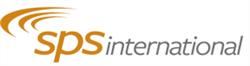 SPS International, Chilworth opening hours