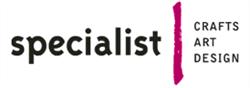 Specialist Crafts Ltd, Syston opening hours