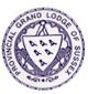 Provincial Grand Lodge Of Sussex in Brighton (Southwick) - Opening Hours
