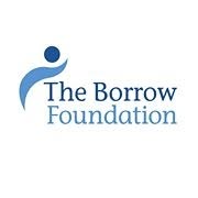 The Borrow Foundation, Waterlooville opening hours