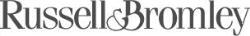 Russell & Bromley opening times