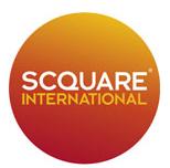 Scquare International, Liphook opening hours