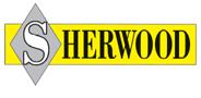 Sherwood Coating Ltd, Brighouse opening hours