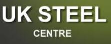 UK Steel Centre in High Wycombe (Moneyrow Green) - Opening Hours