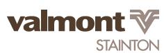 Valmont Stainton, Teesside Industrial Estate opening hours