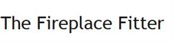 The Fireplace Fitter, Nottingham opening hours