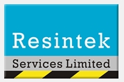 Resintek Services Ltd, Watford opening hours