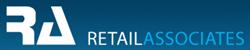 Retail Associates Ltd, Warrington opening hours