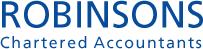 Robinsons Chartered Accountants, London opening hours