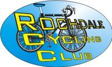 Rochdale Cycling Club opening hours