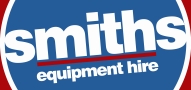Smiths Equipment Hire Lytham St. Annes, opening hours